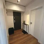 Czesc منزل للإقامة *