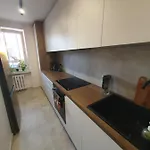 Czesc *